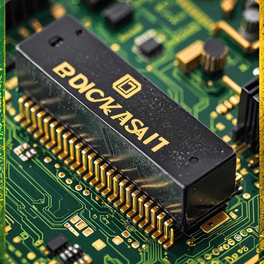 Explore how LAN Transformers can boost network efficiency with advanced technologies. SEND MESSAGE for inquiries.